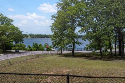 1125 Doe Run Road, Tool TX 75143 - Photo 3