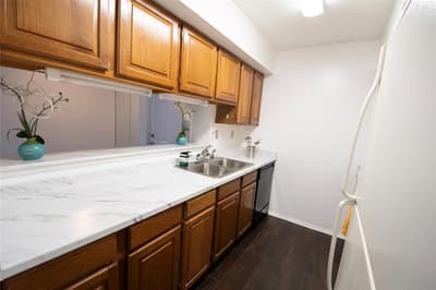 11460 Audelia Road # 272, Dallas TX 75243 - Photo 5