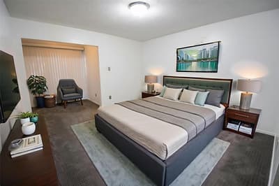 11460 Audelia Road # 272, Dallas TX 75243 - Photo 4