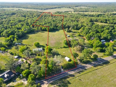 764 Fm 1255, Grand Saline TX 75140 - Photo 2