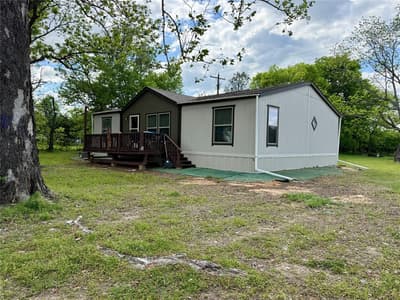 764 Fm 1255, Grand Saline TX 75140 - Photo 5