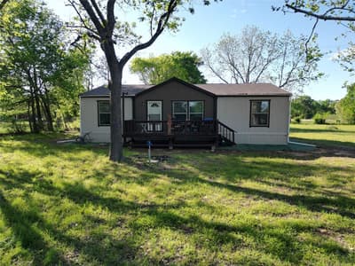 764 Fm 1255, Grand Saline TX 75140 - Photo 4