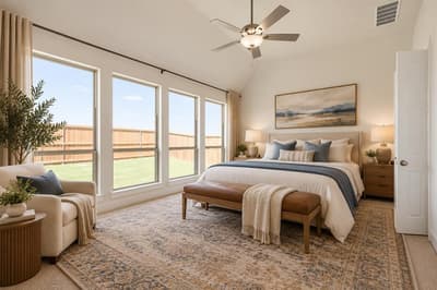 11529 Hardwick Road, Fort Worth TX 76052 - Photo 5