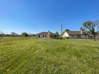 602 Torero Drive, Oak Point TX 75068 - Photo 5