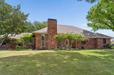 102 Camino Real W, Wylie TX 75098 - Photo 2