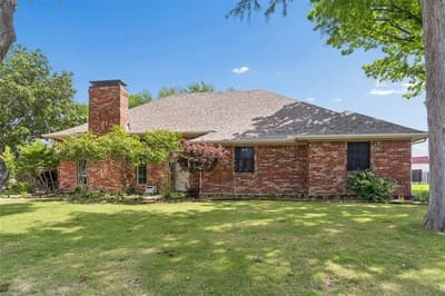 102 Camino Real W, Wylie TX 75098 - Photo 3