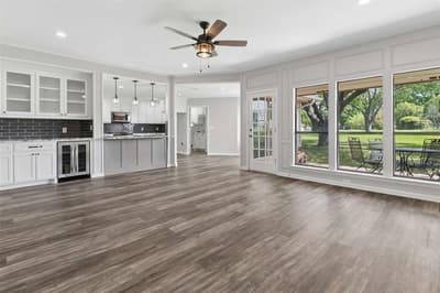 102 Camino Real W, Wylie TX 75098 - Photo 5