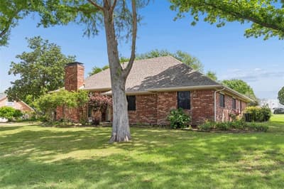 102 Camino Real W, Wylie TX 75098 - Photo 4