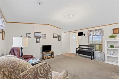 167 Hcr 4105, Covington TX 76636 - Photo 2