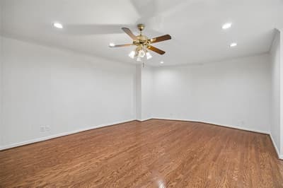 5200 Keller Springs Road # 110, Dallas TX 75248 - Photo 5