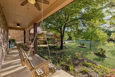 1402 Lakeview Boulevard, Denton TX 76208 - Photo 5