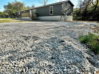 353 Conastoga Road, Valley View TX 76272 - Photo 4