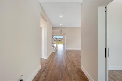 1283 Butterfly Dale Drive, Lavon TX 75166 - Photo 4