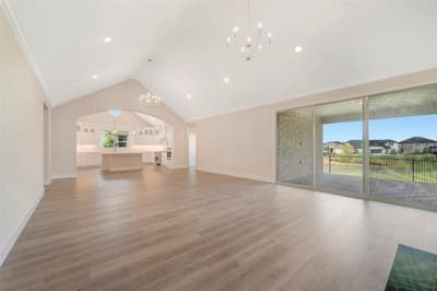1289 Butterfly Dale Drive, Lavon TX 75166 - Photo 3