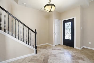 2133 Rustic Ridge Drive, Keller TX 76248 - Photo 3