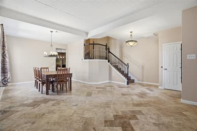 2133 Rustic Ridge Drive, Keller TX 76248 - Photo 5