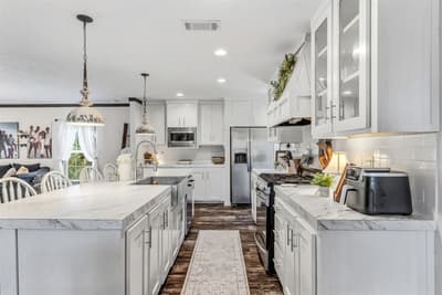 151 Hilltop Lane, Emory TX 75440