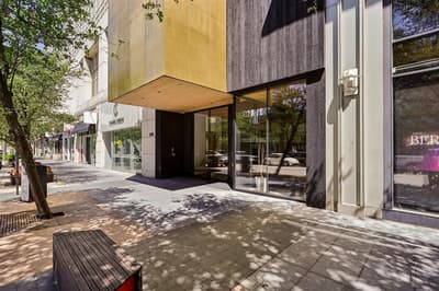 2408 Victory Park Lane # 832, Dallas TX 75219