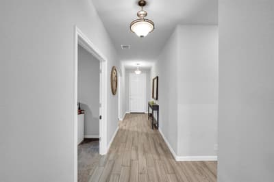 241 White Tail Lane, Alvarado TX 76009 - Photo 4