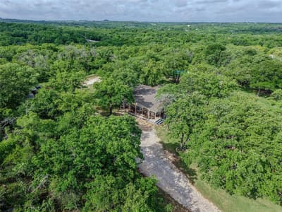 309 Tejas Trail, Springtown TX 76082 - Photo 2