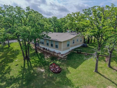 309 Tejas Trail, Springtown TX 76082 - Photo 4