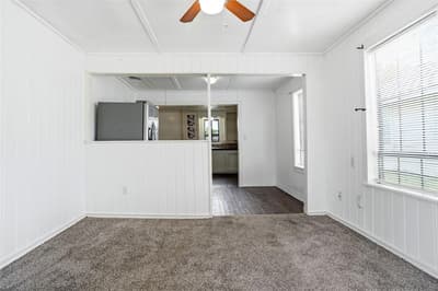 506 Bluebonnet Street, Aubrey TX 76227 - Photo 5