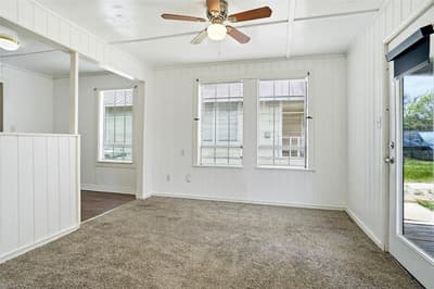 506 Bluebonnet Street, Aubrey TX 76227 - Photo 4