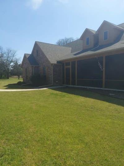 224 CR 290, Collinsville TX 76233 - Photo 3