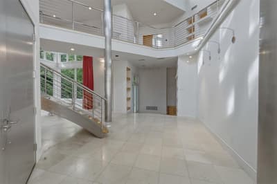 2607 Hemingway Drive, Arlington TX 76006 - Photo 2