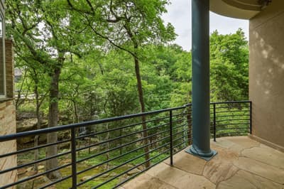 2607 Hemingway Drive, Arlington TX 76006 - Photo 3