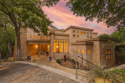 2607 Hemingway Drive, Arlington TX 76006