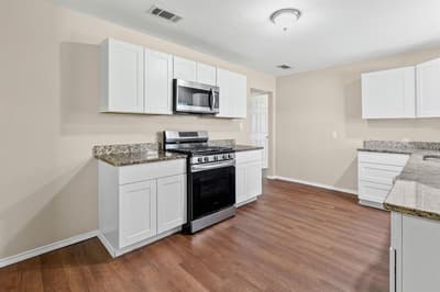1704 Langford Street, Greenville TX 75401 - Photo 3