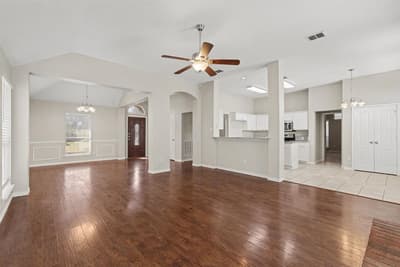 11816 Rocky Point Drive, Frisco TX 75035 - Photo 2