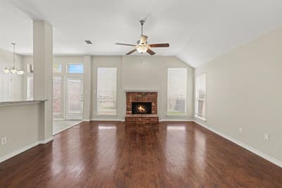 11816 Rocky Point Drive, Frisco TX 75035 - Photo 4
