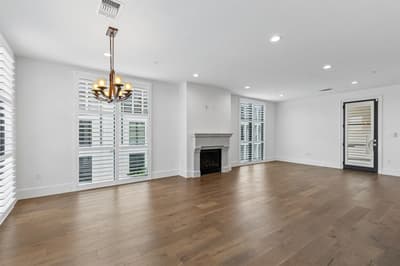 5270 Town and Country Boulevard # 216, Frisco TX 75034 - Photo 3