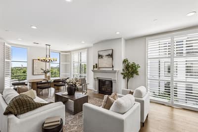 5270 Town and Country Boulevard # 216, Frisco TX 75034