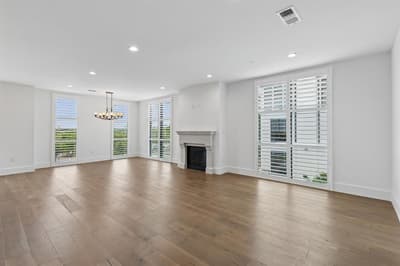5270 Town and Country Boulevard # 216, Frisco TX 75034 - Photo 5