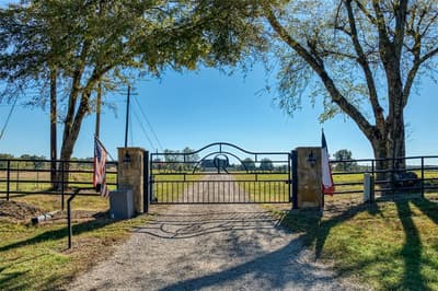2261-B State Highway 276, Emory TX 75440