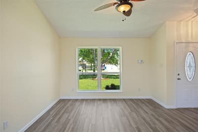 7606 Clairmont Avenue, Rowlett TX 75089 - Photo 5