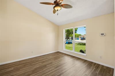 7606 Clairmont Avenue, Rowlett TX 75089 - Photo 4