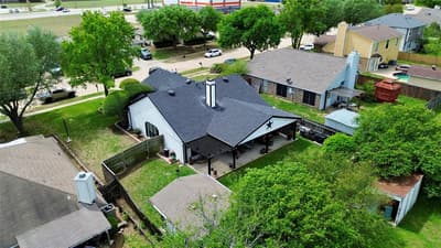 225 California Drive, Glenn Heights TX 75154 - Photo 5