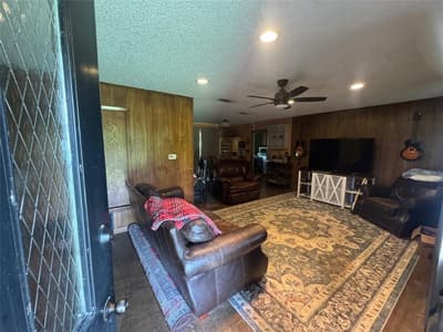12745 Fm 274, Ravenna TX 75476 - Photo 2