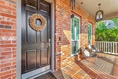 3820 Morning Dove, Carrollton TX 75007 - Photo 2