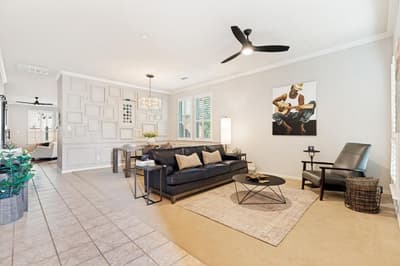 3820 Morning Dove, Carrollton TX 75007 - Photo 5