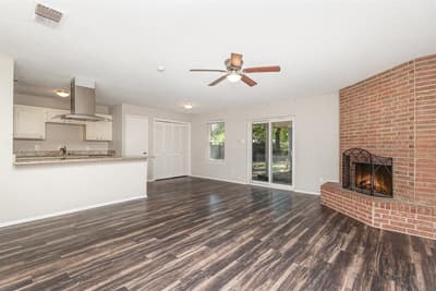 5616 Atlantis Terrace, Arlington TX 76016 - Photo 2