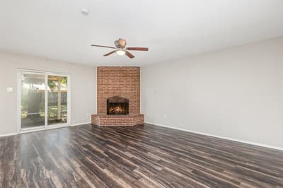 5616 Atlantis Terrace, Arlington TX 76016 - Photo 3