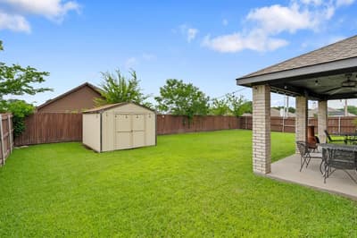 100 Lipan Street, Greenville TX 75402 - Photo 3