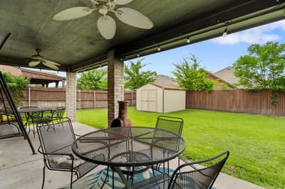 100 Lipan Street, Greenville TX 75402 - Photo 4