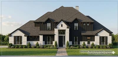 7413 Stonehenge, Sanger TX 76266