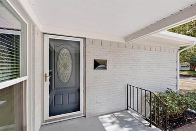 10833 Palace Way, Dallas TX 75218 - Photo 2
